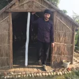 Sachin - Physics teacher - Gurugram