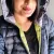 Anjali - Maths tutor - Carlton