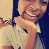 Oghenevwede - Microsoft excel tutor - Lagos