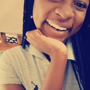 Oghenevwede - Microsoft excel tutor - Lagos