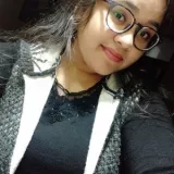 Vrinda - Business Studies teacher - Gurugram