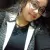 Vrinda - Business Studies teacher - Gurugram