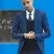 LINDOKUHLE - Maths tutor - Berea