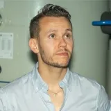 Samuel - Prof de maths - Clavier