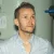 Samuel - Prof de maths - Clavier