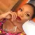 Ebby - Maquillage tutor - Benin City