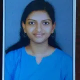 Mouni - Geography tutor - New Delhi