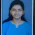 Mouni - Geography tutor - New Delhi