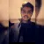 Shorya - Photography tutor - Abohar