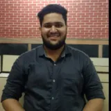 Akshay - Tax law teacher - Mumbai