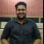 Akshay - Tax law teacher - Mumbai