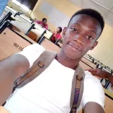 Ndumnwere - Maths tutor - Nsukka