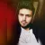 Ahmet - Personal Trainer - 