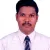 BHASKAR - Autocad tutor - Gurugram