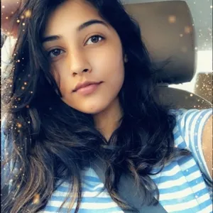 Diksha - Painting teacher - New Delhi