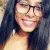Leann - Make-up tutor - Bhopal