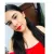 Kimberly - profesor de economía - Tampico