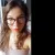 Sarah - Professor de português para estrangeiros - 