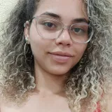 Ingrid Fernanda - Professor de geometria - Junqueiro