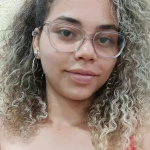 Ingrid Fernanda - Professor de geometria - Junqueiro