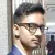 CHANDER - Accounting tutor - New Delhi