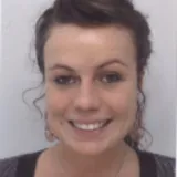 Anna - Prof d'aide aux devoirs - Bordeaux