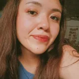 Yamilet - profesor de diseño interior - Ciudad de México