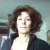Corine - Prof de français - Lourdes
