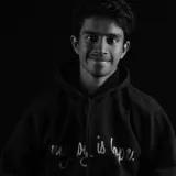 Manijith - Photography tutor - Gurgaon