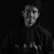 Manijith - Photography tutor - Gurgaon