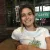 Camila - Spanish tutor - Toronto