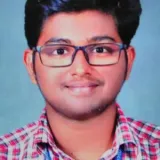 Arun - Biotechnology teacher - Kottayam