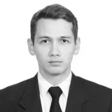 Pedro - Physics tutor - San Nicolás de los Garza