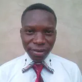 Seun - Economics tutor - Ibadan