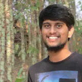 Sree Rahul - History tutor - Hyderabad