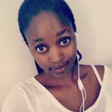 Lebo - Maths tutor - Pretoria