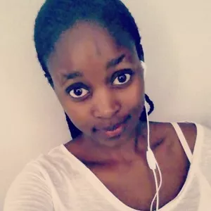 Lebo - Maths tutor - Pretoria