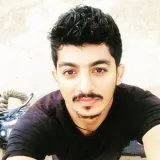 Bhomdan - Social skills tutor - Jodhpur