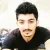 Bhomdan - Social skills tutor - Jodhpur