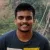 Anish - Accounting tutor - Bengaluru
