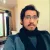 Ankit - Mathematics tutor - Delhi