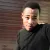 Nkosinathi - Tourism tutor - Umphumulo