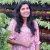 Sreedhanya - Business studies tutor - Bengaluru