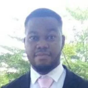 Obom - Geography tutor - Umueze