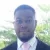 Obom - Geography tutor - Umueze