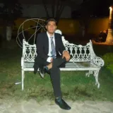 Charlye - Profesor de psicología y cuidado del bebé - Tlaquiltenango