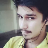 Dhananjai - Addiction recovery tutor - Prayagraj