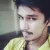 Dhananjai - Addiction recovery tutor - Prayagraj