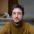 Francisco - Spanish tutor - Bologna
