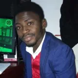 Emmanuel - Music reading tutor - Lagos
